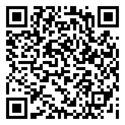 移动端二维码 - 移动端调试工具【雷电模拟器】 - 周口生活社区 - 周口28生活网 zk.28life.net