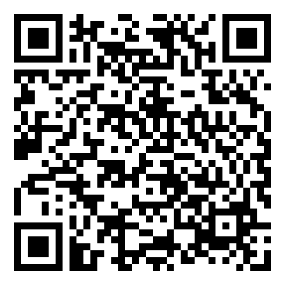 移动端二维码 - 中国石化广西易捷出口商品招商公告 - 周口生活社区 - 周口28生活网 zk.28life.net
