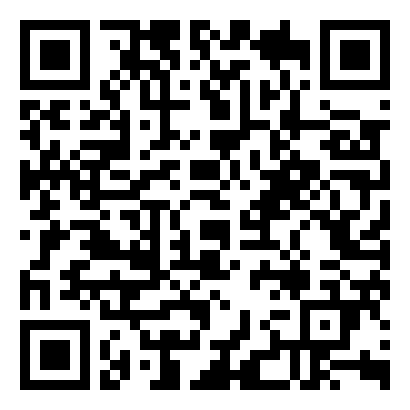 移动端二维码 - 【广西桂林华晟石材有限公司】www.shicai08.com 广西黑白根 现货 - 周口生活社区 - 周口28生活网 zk.28life.net