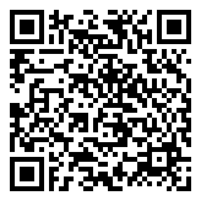 移动端二维码 - 【贵州中汇联瑞科技有限公司】 专业做班班通、校园广播、校园监控、校园门禁道闸、学校大礼堂等 - 周口生活社区 - 周口28生活网 zk.28life.net
