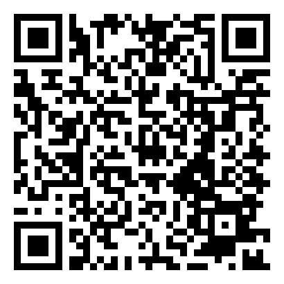 移动端二维码 - 对近十年后端架构发展的思考 - 周口生活社区 - 周口28生活网 zk.28life.net