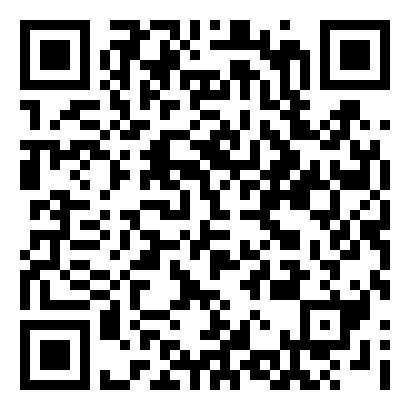 移动端二维码 - 我在河南省肿瘤医院的就医经历 - 周口生活社区 - 周口28生活网 zk.28life.net