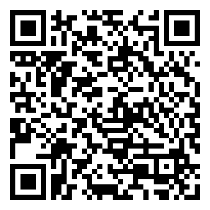 移动端二维码 - 欠钱不还的，现在你连高速都上不了了！看你怎么回家！ - 周口生活资讯 - 周口28生活网 zk.28life.net