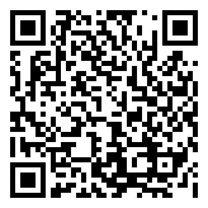 移动端二维码 - 公安部紧急通知：收到这种短信千万别回，后果不堪设想！ - 周口生活资讯 - 周口28生活网 zk.28life.net