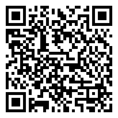 移动端二维码 - 铁皮石斛的作用与功能主治 - 周口生活资讯 - 周口28生活网 zk.28life.net