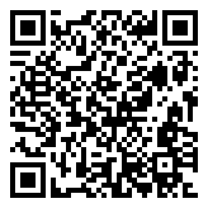 移动端二维码 - 【骑行保障】安全骑行，保障随行！电动车专属保险上线啦！ - 周口生活资讯 - 周口28生活网 zk.28life.net