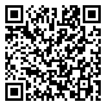 移动端二维码 - 【健康科普】还在关灯玩手机？警惕！这个习惯严重可致盲！ - 周口生活资讯 - 周口28生活网 zk.28life.net