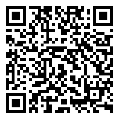 移动端二维码 - 2026年05月18日00时21分广西柳州市柳南区发生5.2级地震 - 周口生活资讯 - 周口28生活网 zk.28life.net