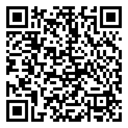 移动端二维码 - 学会这套走路方法！稳血糖护心脏，养护关节更护健康 - 周口生活资讯 - 周口28生活网 zk.28life.net